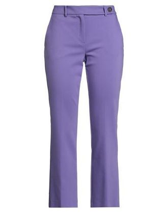 Marella BOTTOMWEAR - Pantaloni su YOOX.COM