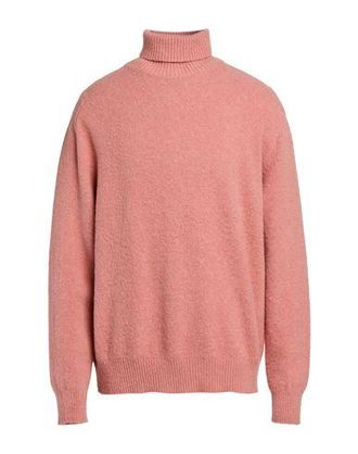 OAMC STRICKWAREN - Rollkragenpullover auf YOOX.COM