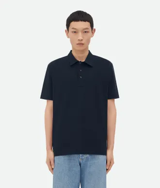 Men's Bottega Veneta T-Shirts - up to −60% | Stylight