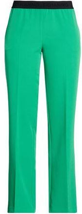 Ermanno Scervino HOSEN & R&Ouml;CKE - Hosen auf YOOX.COM