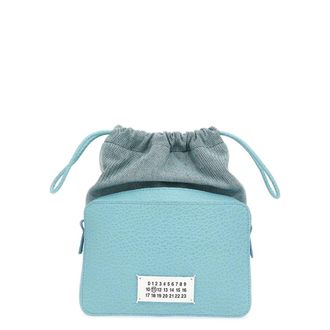 Maison Margiela 5Ac Camera Bag