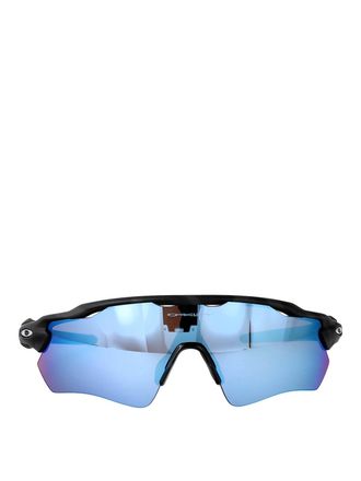 Oakley Radar Ev Path Sunglasses