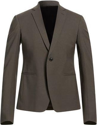 Rick Owens COMPLETI E COORDINATI - Blazers su YOOX.COM