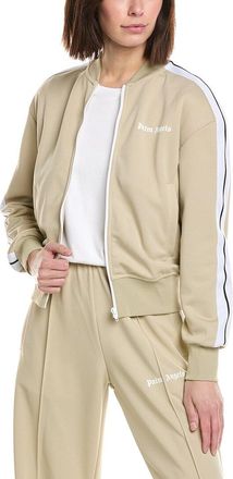 Palm Angels Casual Jacket