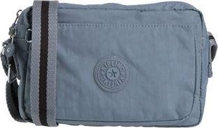 Kipling BAGS - Cross-body bags on YOOX.COM