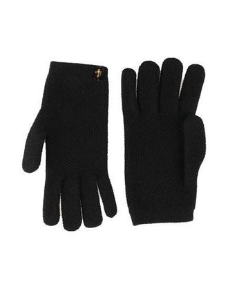 Moorer ACCESSORI - Guanti su YOOX.COM