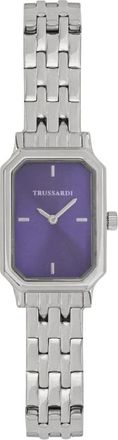 Trussardi T-Brera - Accessories - Mujer - Gris - ONE SIZE