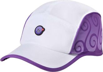 Nike x One Piece Cap Gomu Gomu IZ1816-100