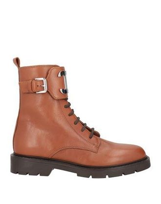 Carmens Ankle boots