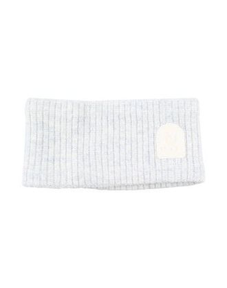 Parajumpers ACCESSORIES - Hair accessories on YOOX.COM