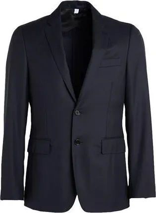 Burberry Blazers