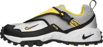 Nike Phassad - Sport - Hombre - Multicolor - 40 EU