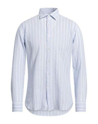 Guglielminotti TOPWEAR - Shirts sur YOOX.COM