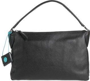 Gabs BAGS - Handbags on YOOX.COM