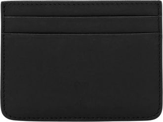 Ami Uomo, Accessori, Nero, Taglia unica, new
