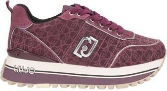 Liu Jo CALZADO - Sneakers en YOOX.COM