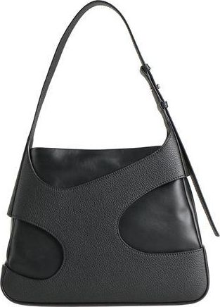 Ferragamo BOLSOS - Bolsos de mano en YOOX.COM