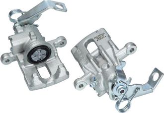 OEM Pinza De Freno Jbc0564 Kamoka