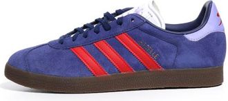 adidas Gazelle Arsenal IH2630