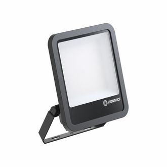 Ledvance Ledvance Proyector Led 100w Negro Luminoso Exterior