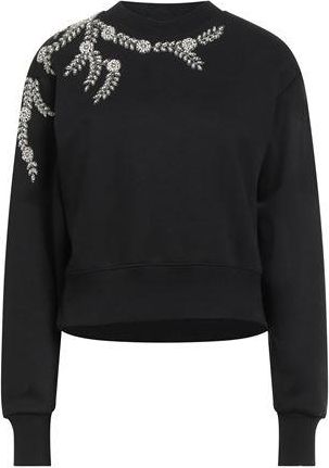 Sandro CAMISETAS Y TOPS - Sudaderas en YOOX.COM