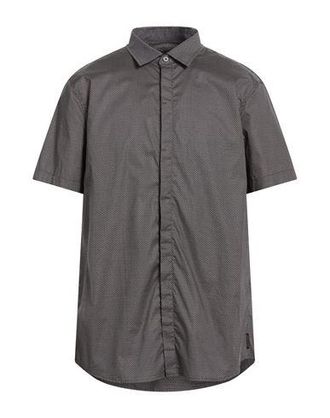 A|X Armani Exchange TOPS - Hemden auf YOOX.COM