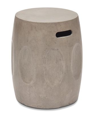Urbia Genevieve Stool