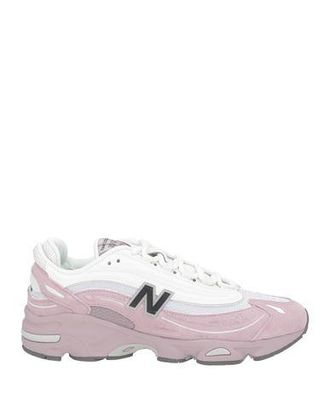 New Balance 1000