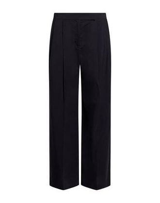 Eleventy BOTTOMWEAR - Trousers on YOOX.COM