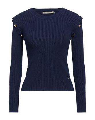White Wise PRENDAS DE PUNTO - Pullover en YOOX.COM