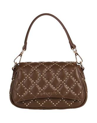 La Carrie BAGS - Handbags on YOOX.COM
