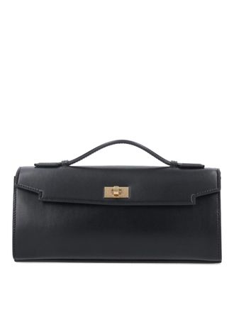 Anya Hindmarch Clutch Mortimer