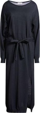 Christophe Lemaire VESTITI - Vestiti lunghi su YOOX.COM