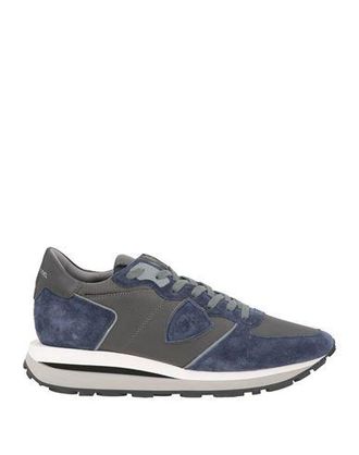 Philippe Model CALZADO - Sneakers en YOOX.COM