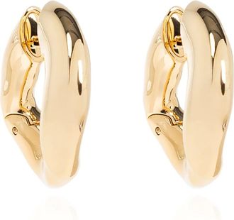 Balenciaga Mujer, Accesorios, Amarillo, Talla: ONE Size