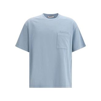 Marni Uomo, Top, Blu, M, new