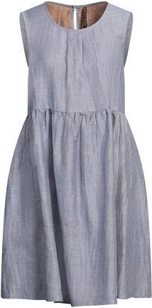 Manila Grace DRESSES - Midi dresses on YOOX.COM