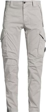 C.P. Company BOTTOMWEAR - Pantaloni su YOOX.COM