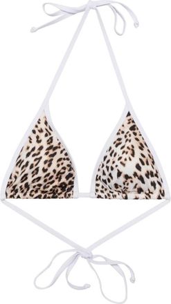 Gestuz Mujer, Trajes de baño, Multicolor, Talla: M