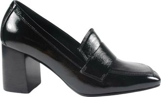 Lella Baldi Donna, Scarpe, Nero, 38 EU, new