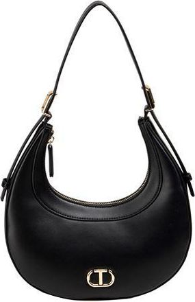 Twin-Set BORSE - Borse a spalla su YOOX.COM