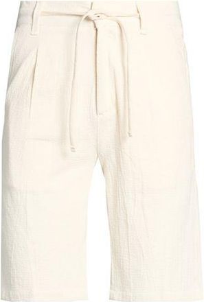 Bernese Milano HOSEN & R&Ouml;CKE - Shorts & Bermudashorts auf YOOX.COM