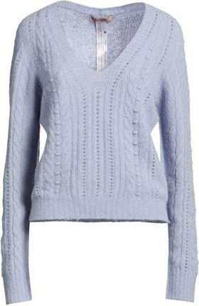 Twin-Set MAGLIERIA - Pullover su YOOX.COM