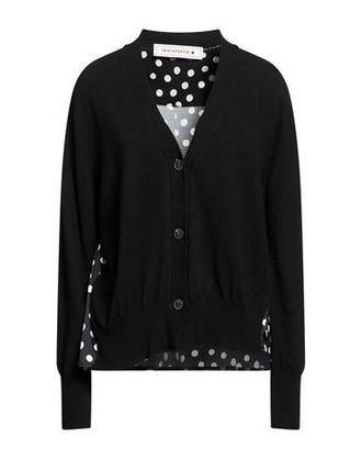 Shirtaporter KNITWEAR - Cardigans on YOOX.COM