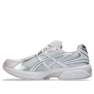 Asics (WMNS) ASICS Gel-1130 White Crystal Pink 1202A526-101