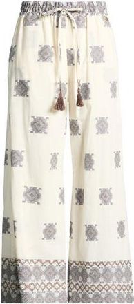 Souvenir HOSEN & R&Ouml;CKE - Hosen auf YOOX.COM