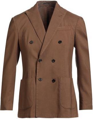 Lardini SUITS and CO-ORDS - Blazers on YOOX.COM