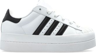 adidas Mujer, Zapatos, Blanco, Talla: 40 EU