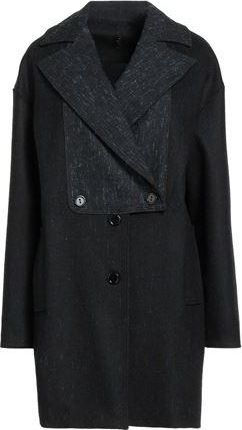 Trussardi Coats