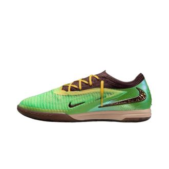 Nike Fitness, Heren, Veelkleurig, 40 1/2 EU, Phantom 6 Low